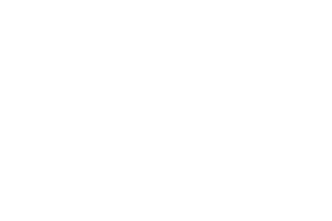Sree