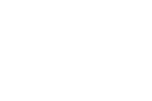 candeur